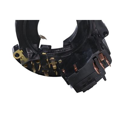 VALEO Lenkstockschalter für VW 331953519A01C 886712 Image