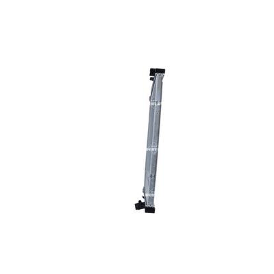 NRF Universal für RENAULT TRUCKS VOLVO 85013015 22062259 23292836 50191A Image