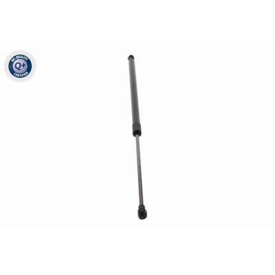 VAICO Gasfeder, Koffer-/Laderaum 370N für GENERAL MOTORS VAUXHALL CHEVROLET OPEL 95095591 95095592 95095593 V40-2413 Image