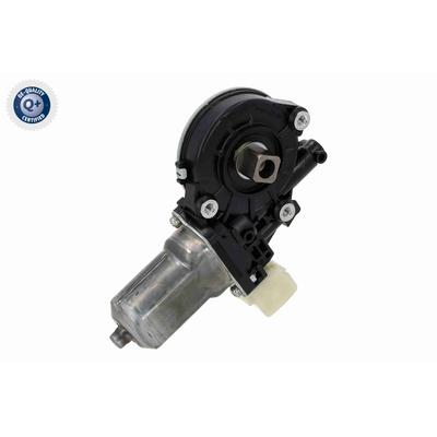 ACKOJA Universal vorne rechts für NISSAN 807314BA0A A38-05-0009 Image