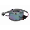 ACKOJA Universal für ACURA 190305A2A03 19030-5A2-A02 A26-01-0014