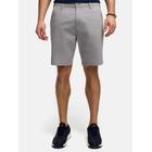 Indicode Shorts Chino Herren hellgrau, XXL