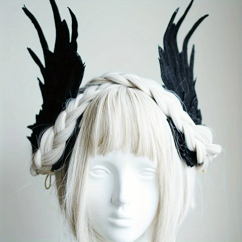 Card image cap