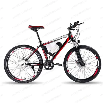 Frick factory shipped ebike 1000w 48v electric bicycle urban adult bicycle electric bicycle with power store