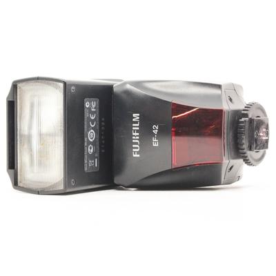 Camera+Flashes