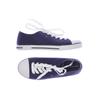 Tommy Hilfiger Herren Sneakers, Gr. 40, marineblau, kein Etikett