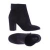 Anna Field Damen Stiefelette, Gr. 36, schwarz, kein Etikett