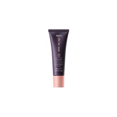 Dyson Chitosan™ Pre-Style Cream 30ml (Lockiges bis krauses Haar, leichte Pflege) Image