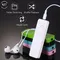 Portable USB in-line card MP3 player U disk mp3 player Music Lossless Sound Music Media MP3 Player