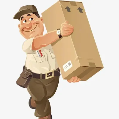 machine overweight fee