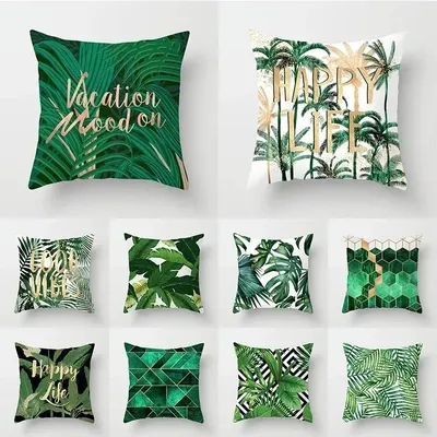 Miscellaneous+Home+Decor
