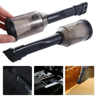 Vacuum+Accessories