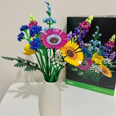 Flowers+Plants