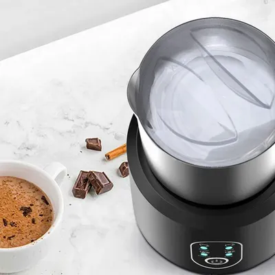 Coffee+Maker+Accessories