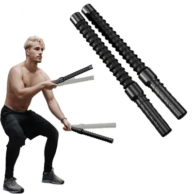 Other+Fitness+Equipment