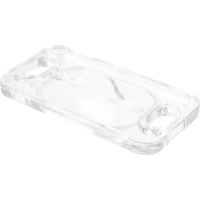Suitable for Most Ice Cream Machines Portable Panel Component Plastic Baffle Automatic Maker Lid