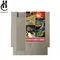 Best 852 in 1 8bit Game Card 72 pin game cartridge support save progress 1G memory for 8 bit video game console