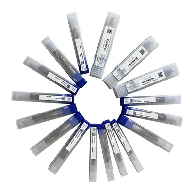 Original ZCCCT GD03-1210 GD03-1220 GD03-1230 GD03-1250 GD03-1270 GD03-1280 GD03-1290 GD03-1300 twist
