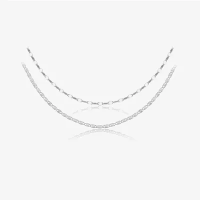 Necklaces+Pendants