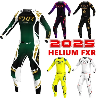 Motorcycle+Apparel