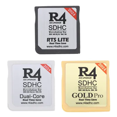 Memory+Cards