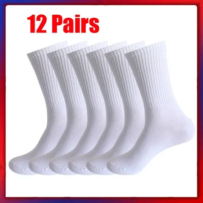 Mens+Socks