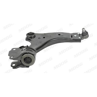 Moog Lenker, Radaufhängung [Hersteller-Nr. VV-WP-13670] für Volvo Image