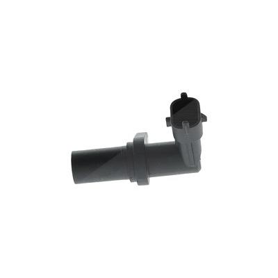 Bosch Impulsgeber, Kurbelwelle [Hersteller-Nr. 0986280810] für Hyundai, Kia Image