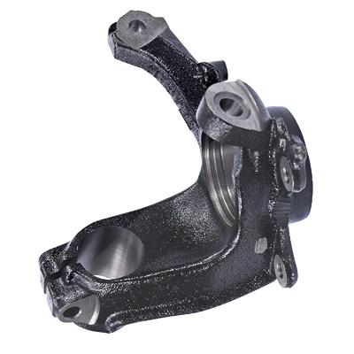 Aic Achsschenkel vorne rechts [Hersteller-Nr. 55126] für Audi, Seat, Skoda, VW Image