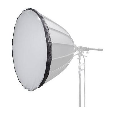 Parabolix Full Grid Nylon Outer Diffusion for 45