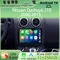 Pour Nissan Qashqai J10 2006 2007 2008 2009 2010 2011 2012 2013 autoradio Android 14 Auto lecteur vidéo multimédia GPS autoradio