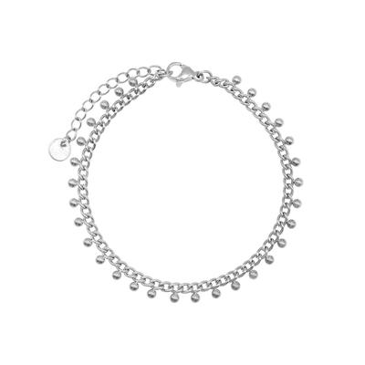 Heideman - Armband Felina Armbänder & Armreife 1 ct Damen Image