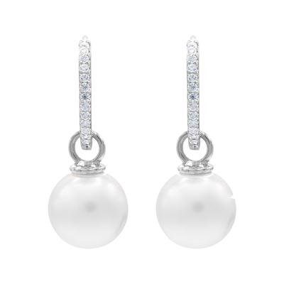 Heideman - Ohrringe Sanne 1 ct Damen Image