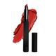 Matte Attack Lipstick for Women – Red Zeppelin (2gm) | Transferproof & Smudgeproof | Lasts up to 12 Hours | Enriched with Jojoba Oil | Bold Matte Finish