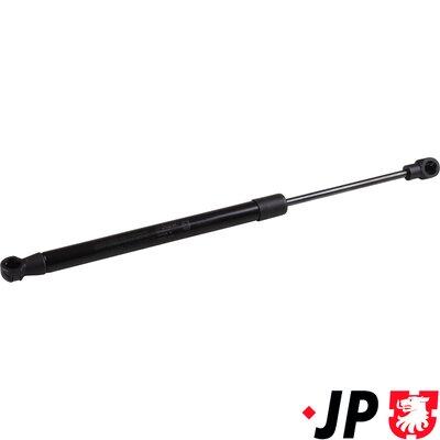 JP GROUP Gasfeder, Koffer-/Laderaum hinten links 480N für AUDI VAG ROVER 8K5827919AA 430719124305 8K5827919 1181223700 Image