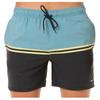 Rip Curl - Combine Volley - Badehose Gr M türkis