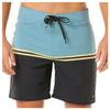 Rip Curl - Mirage Combine - Boardshorts Gr 31 bunt