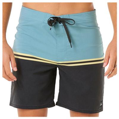 Rip Curl - Mirage Combine - Boardshorts Gr 36 bunt Image