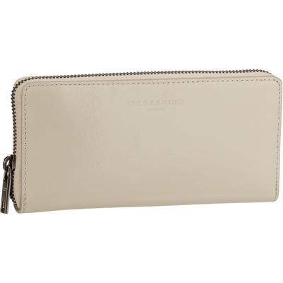 Liebeskind - Geldbörse Sally L Archive Portemonnaies 1 ct Weiss Damen Image