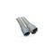 Tuyau de vidange pour lave vaiselle Beko réf :1740160300