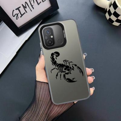 TEMU Case For Xiaomi 10s 11 11s 12 Pro 5g 12s 13 Pro+ Soft Phone Shell Cover Image