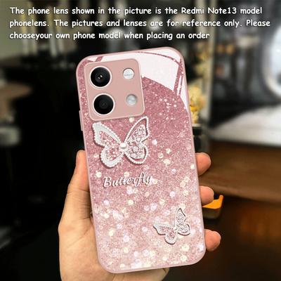 TEMU -end New Phone For Xiaomi 13/13 Pro/13pro+, 12 Pro/12 Pro+, 11 Pro, , K60/k60 Pro/k60 /k50 Pro/k40//k40 /k30, Xiaomi 14/14 Pro/13 /11 /11 Pro/11 /10/10s/civi3 Image