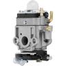 Lablanc - Vergaser – Vergaser TL23 TL26 TU26 MP11 34 Vergaser 36F wyj 138 wyk 186 –