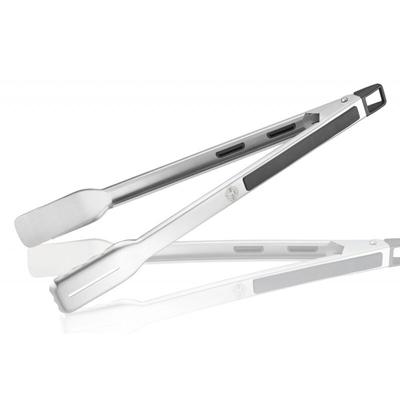 Severin - Edelstahl bbq Grillzange zb 8184 für Elektrogrills Image