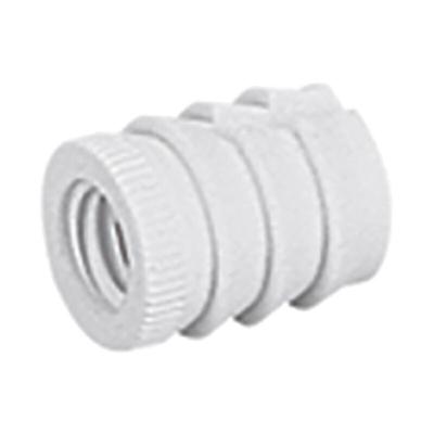 Muffe M5 x 11 mm zu Wing Line 170 Image