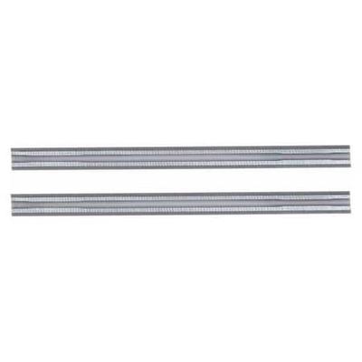 BOSCH PA1208 Planer Blade,PK2