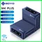 Mini PC SOYO M4 PLUS Intel N150 8GB 16GB RAM 256GB 512GB SSD Windows 11 Pro Mini Desktop computer