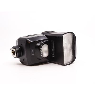 Camera+Flashes