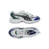 Puma Herren Kinderschuhe, Gr. 34, weiß, kein Etikett