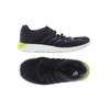 adidas Herren Kinderschuhe, Gr. 32, schwarz, kein Etikett